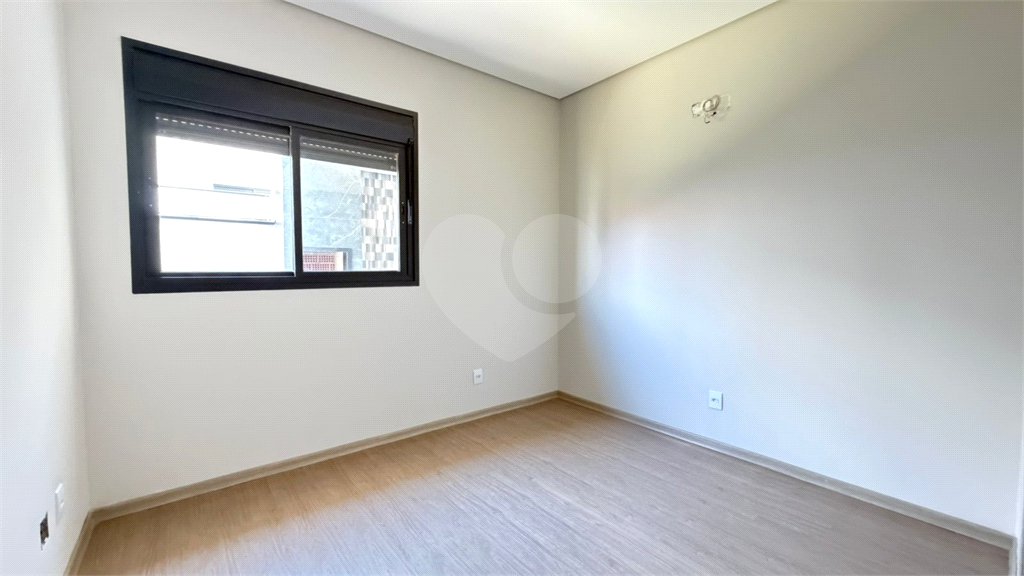 Casa à venda com 3 quartos, sendo 1 suíte, no condomínio Reserva Ipanema, Sorocaba - SP