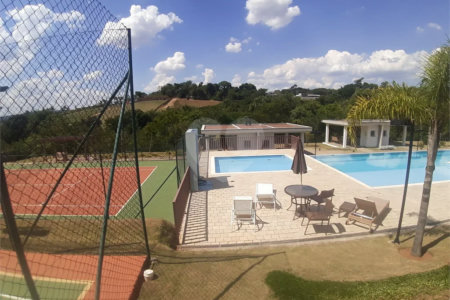 Terreno à venda em Residencial Pecan, Itupeva, SP