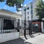 Apartamento à venda com 2 quartos em Campo Grande, Rio de Janeiro, RJ
