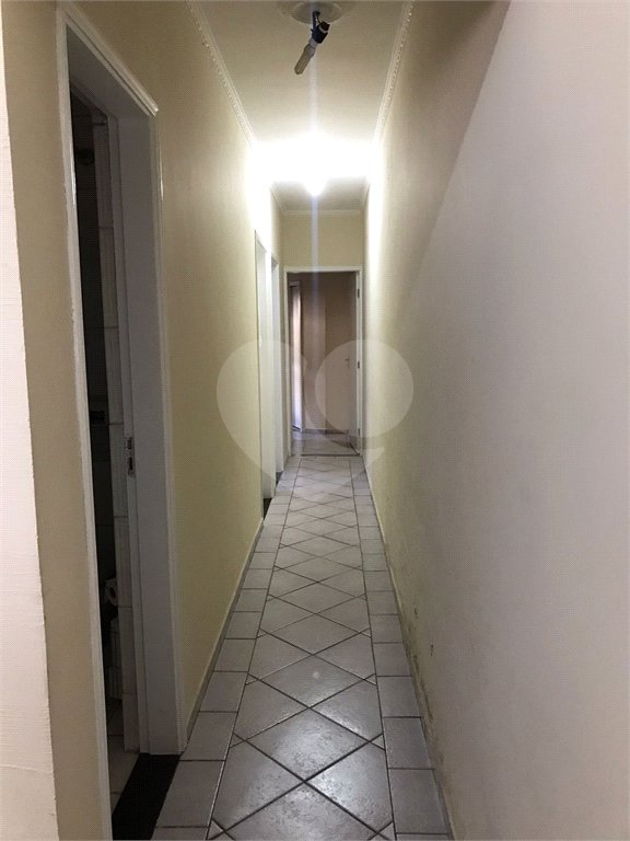 Casa à venda com 3 quartos, sendo 1 suíte, em Jardim Karolyne, Votorantim, SP
