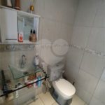 Casa à venda com 3 quartos, sendo 1 suíte, em Campo Grande, Rio de Janeiro, RJ