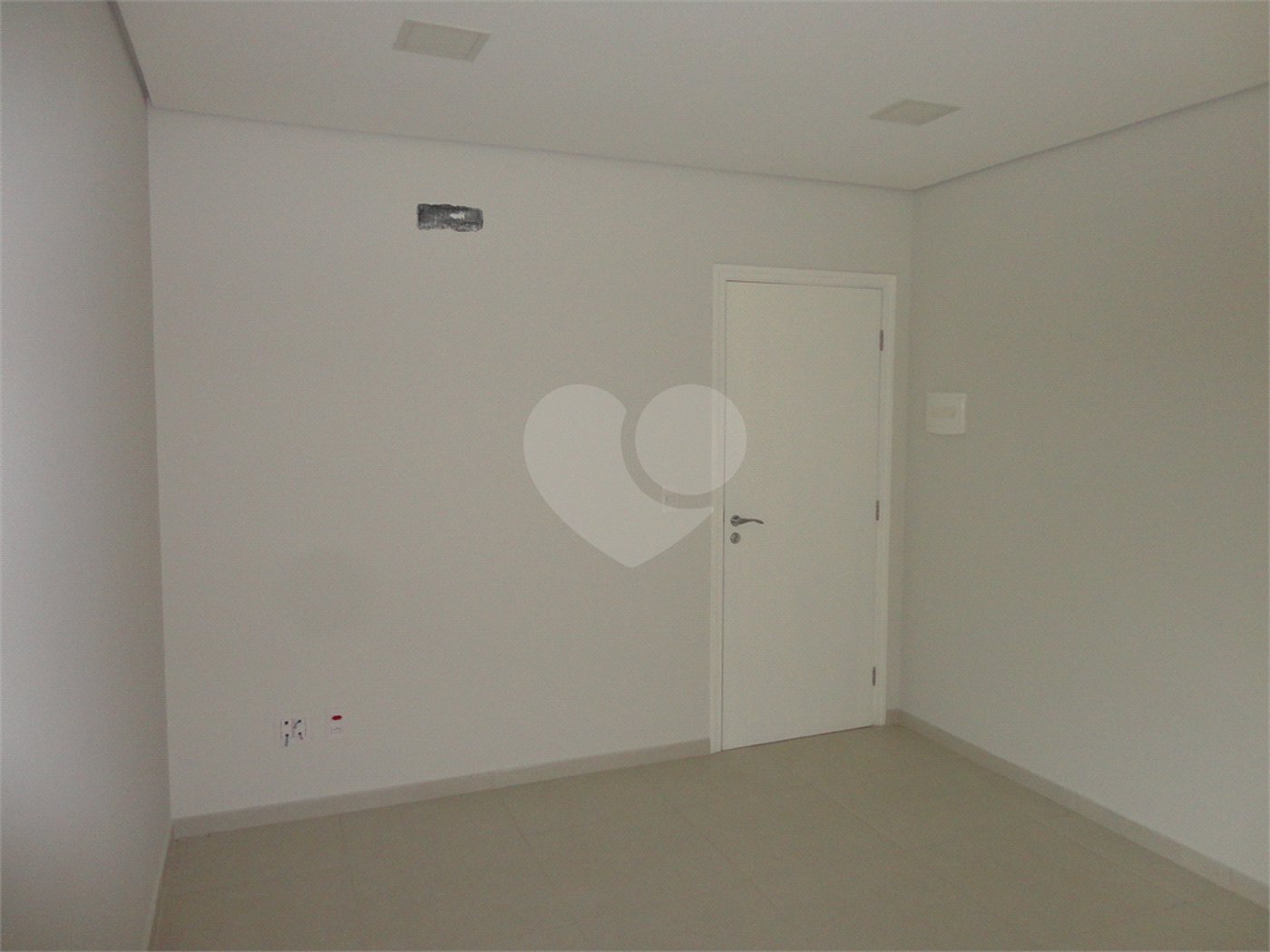 Sala para alugar em Santa Rosa, Vinhedo, SP