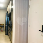 Apartamento à venda com 3 quartos, sendo 2 suítes,  no Centro, São Bernardo do Campo, SP