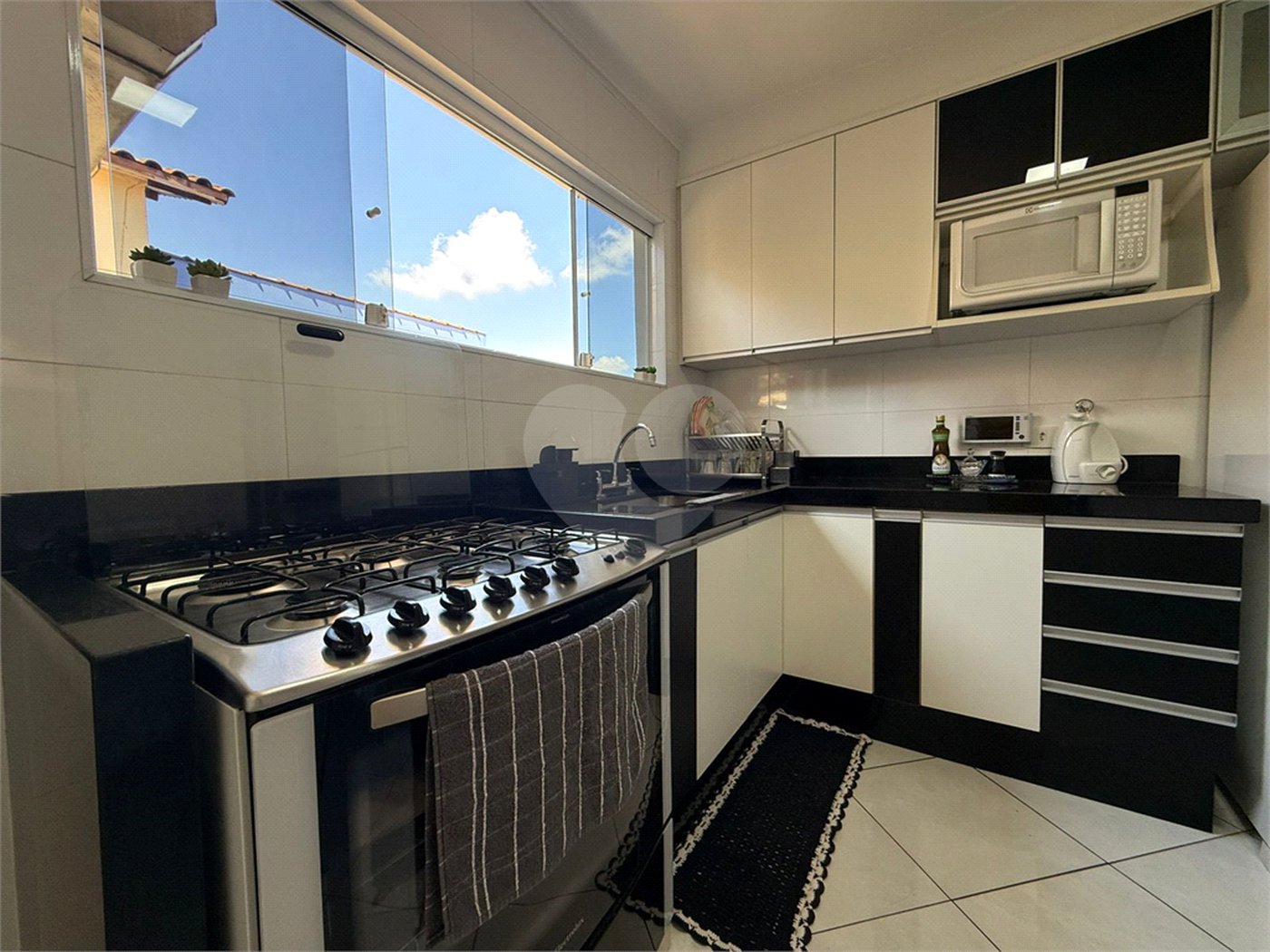 Casa Térrea à venda com 3 quartos, sendo 1 suíte,  em Tremembé, São Paulo, SP