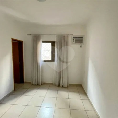 Apartamento à venda com 3 quartos, sendo 1 suíte, em Jardim Botânico, Ribeirão Preto, SP