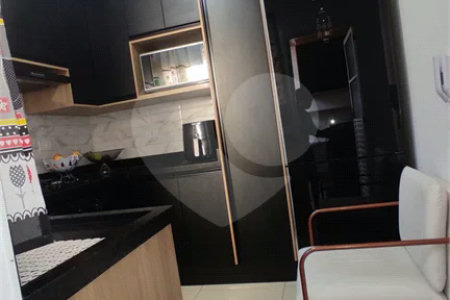 Casa à venda com 2 suítes em Chora Menino, São Paulo, SP