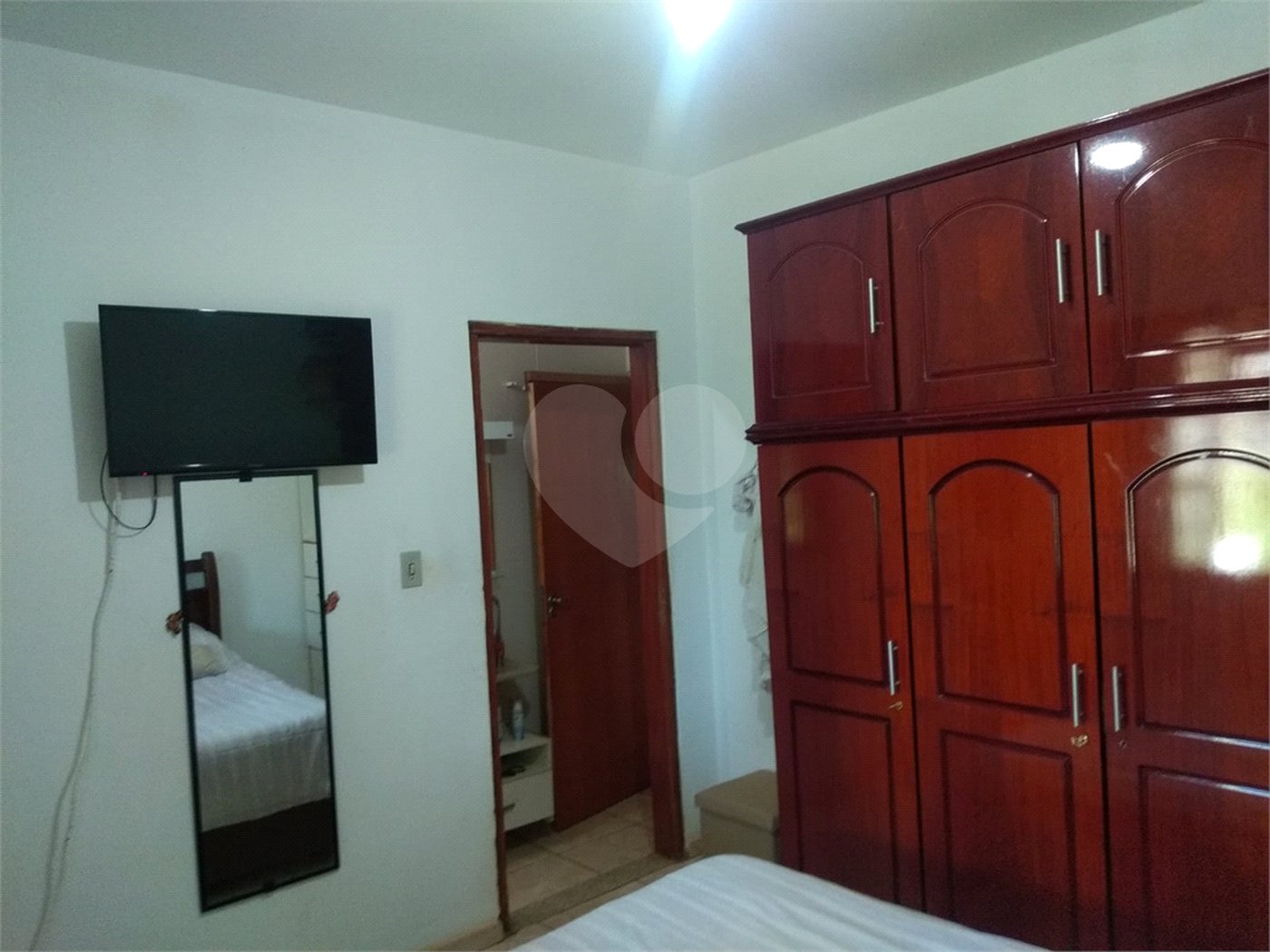 Chácara à venda com 3 quartos, sendo 2 suítes, em Recanto dos Nobres, Araraquara, SP