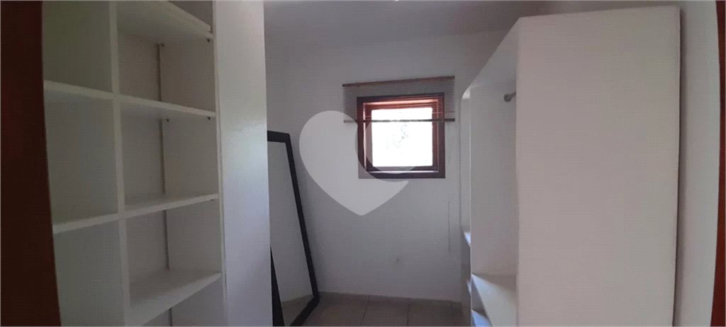 Casa à venda com 3 suítes no condomínio Sausalito, Mairiporã - SP