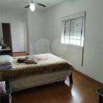 Sobrado à venda com 2 quartos, sendo 1 suíte,  em Jardim São Pedro, Mogi das Cruzes, SP