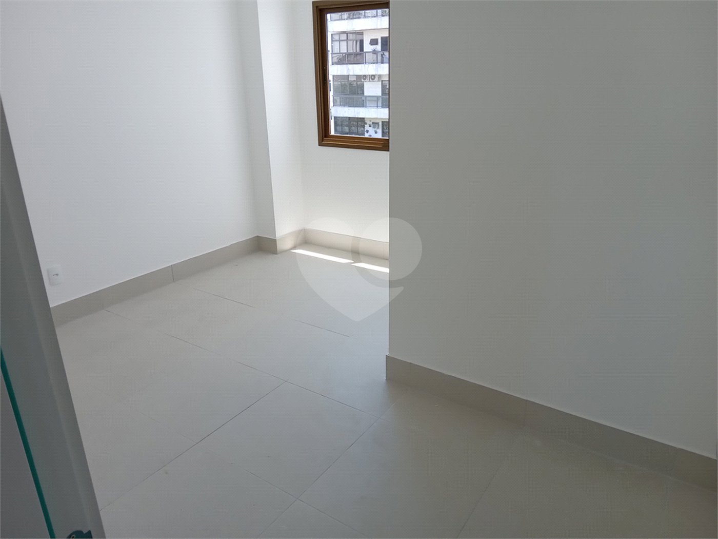 Apartamento à venda com 2 quartos, sendo 1 suíte, em Tijuca, Rio de Janeiro, RJ