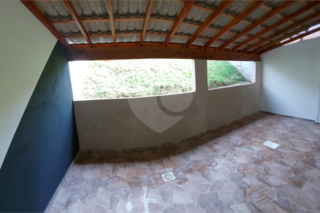Casa à venda com 2 quartos no condomínio Residencial Alpes Itatiba, Itatiba - SP