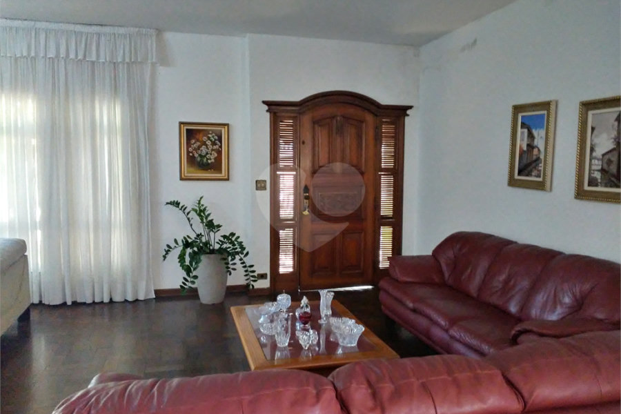 Casa à venda com 4 quartos, sendo 2 suítes, em Tremembé, São Paulo, SP