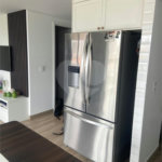 Apartamento à venda com 3 quartos, sendo 2 suítes, em Mirandópolis, São Paulo, SP