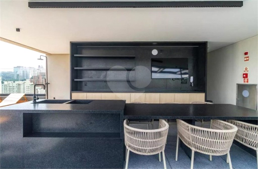 Apartamento à venda com 3 quartos, sendo 1 suíte, em Jardim Paulista, São Paulo, SP