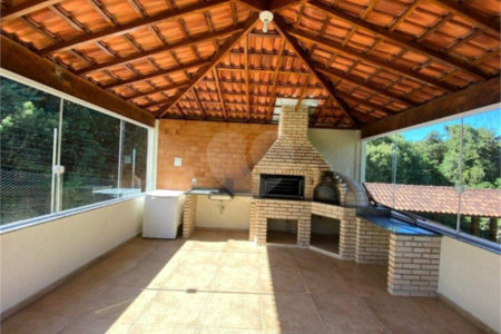 Terreno à venda em Casablanca, Vargem Grande Paulista, SP