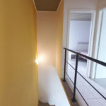 Apartamento com 2 dormitórios à venda, 96 m² por R$ 1.200.000,00 - Gonzaga - Santos/SP