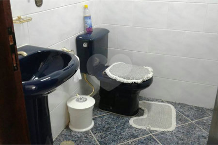 Chácara à venda com 5 quartos, sendo 3 suítes, em Vitória Régia, Atibaia, SP