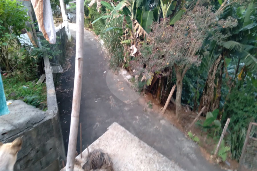 Terreno à venda em Jaraguá, São Paulo, SP