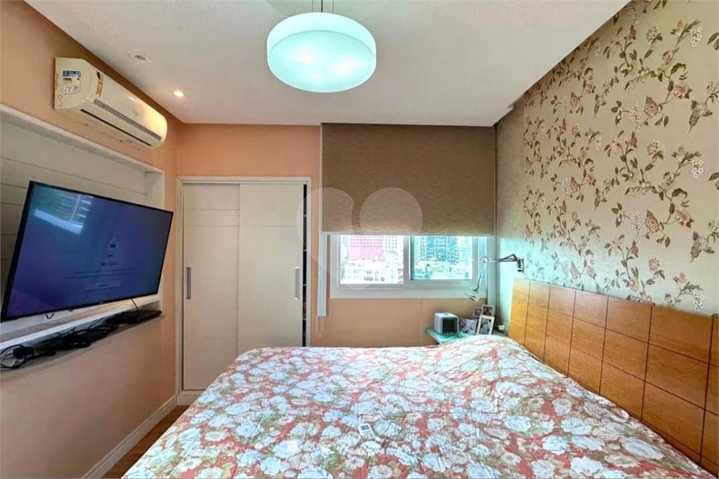 Duplex à venda com 3 quartos, sendo 1 suíte, em Leblon, Rio de Janeiro, RJ