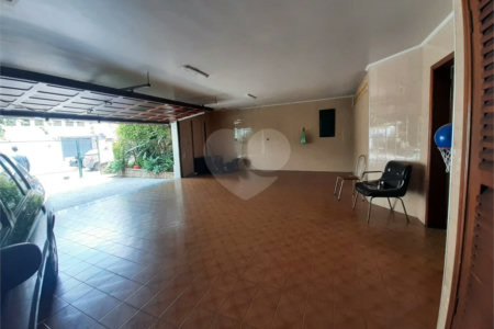 Sobrado à venda com 4 quartos, sendo 2 suítes, em Jardim Franca, São Paulo, SP