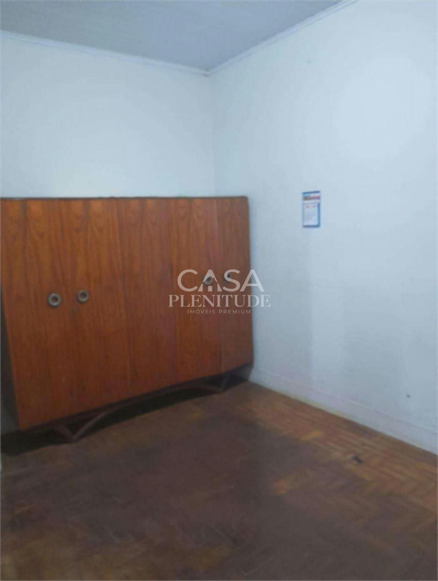 Casa Térrea à venda com 3 quartos, sendo 1 suíte,  em Vila Barcelona, Sorocaba, SP