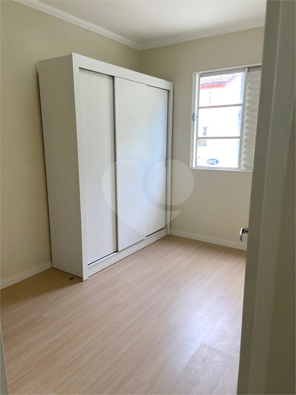 Apartamento à venda com 2 quartos em Jardim Santo André, Santo André, SP