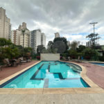Apartamento à venda com 4 quartos, sendo 2 suítes, em Santana, São Paulo, SP