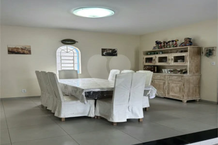Sítio à venda com 5 quartos, sendo 2 suítes,  em Marmeleiro, São Roque, SP