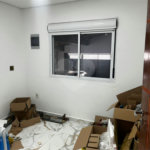 Casa à venda com 3 quartos, sendo 1 suíte,  em Jardim Armênia, Mogi das Cruzes, SP