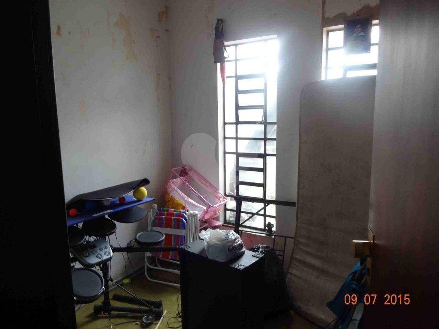 Sobrado à venda com 5 quartos, sendo 2 suítes, em Perus, São Paulo, SP