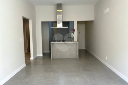 Apartamento à venda com 3 quartos, sendo 1 suíte, em Tijuca, Rio de Janeiro, RJ