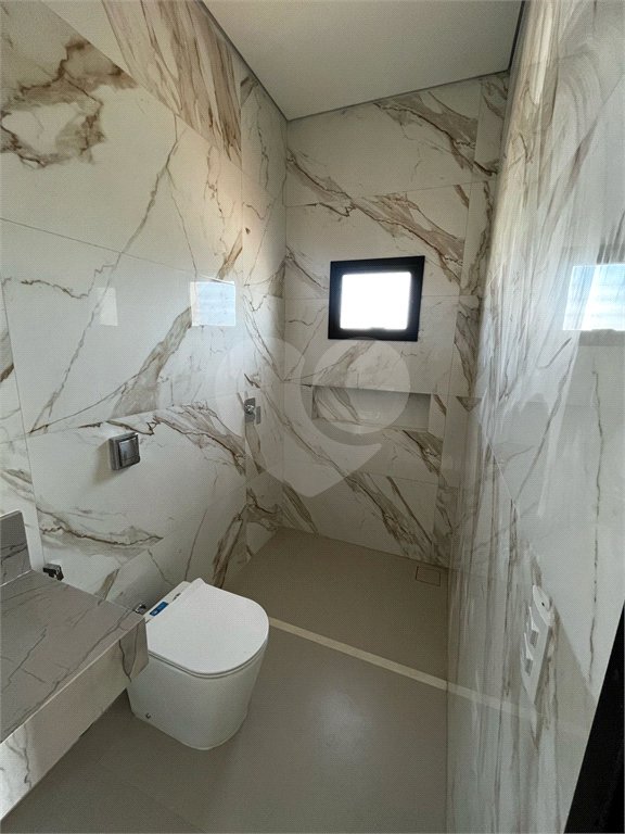 Casa à venda com 4 suítes no condomínio Florais do Parque, Cuiabá - MT