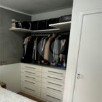 Apartamento à venda com 2 quartos em Paraíso do Morumbi, São Paulo, SP