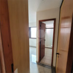 Apartamento de 180 m², 4 quartos (2 suítes), na Vila Mascote: venha conhecer e se encantar!