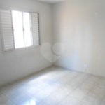 Apartamento à venda com 1 quarto em Barra Funda, São Paulo, SP