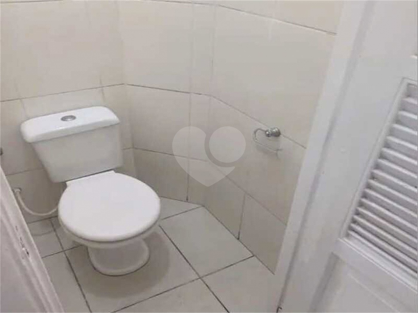 Apartamento à venda com 3 quartos no Centro, Rio de Janeiro, RJ
