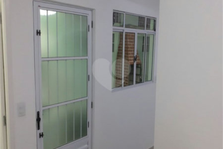 Casa à venda com 1 quarto em Vila Mazzei, São Paulo, SP