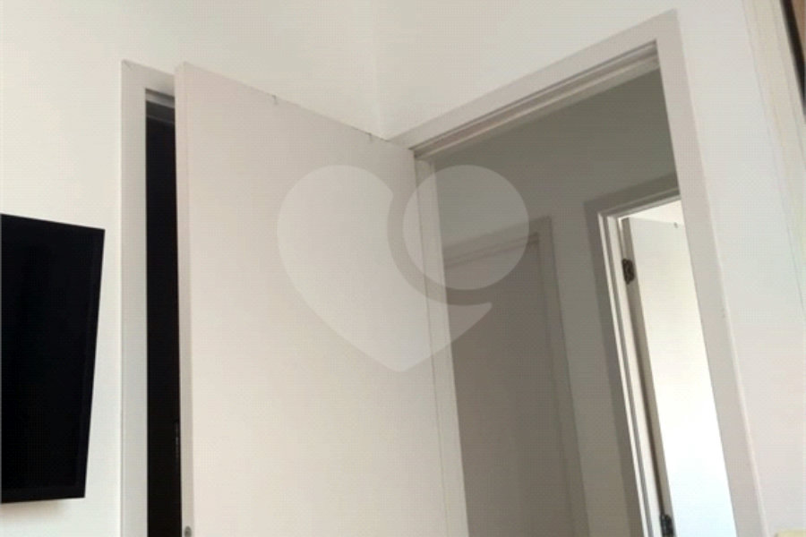 Apartamento à venda com 3 quartos, sendo 1 suíte,  em Tucuruvi, São Paulo, SP
