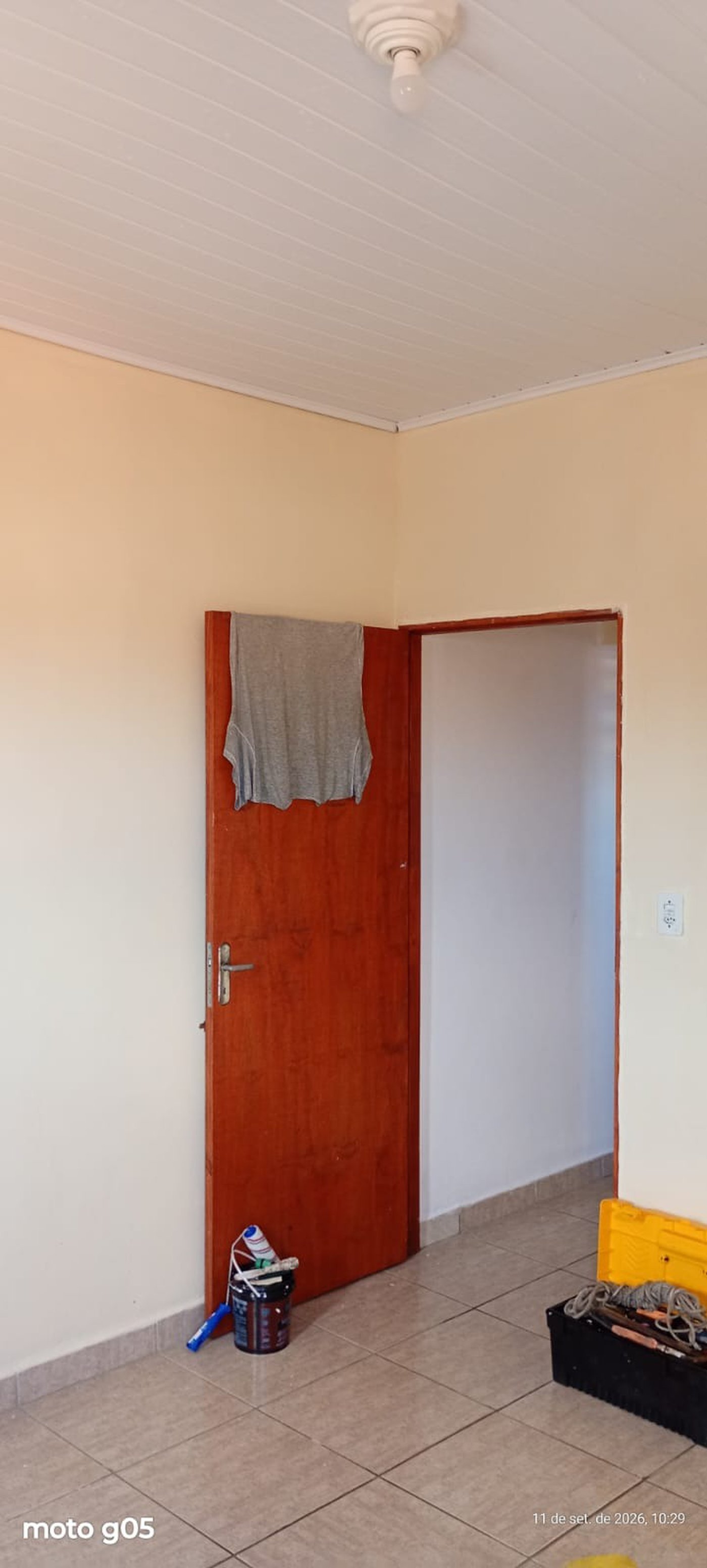 Casa à venda com 2 quartos em Nossa Senhora do Sion, Itanhaém, SP