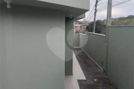 Casa Térrea à venda com 3 quartos, sendo 1 suíte, em Loteamento Residencial Central Park II, Itatiba, SP