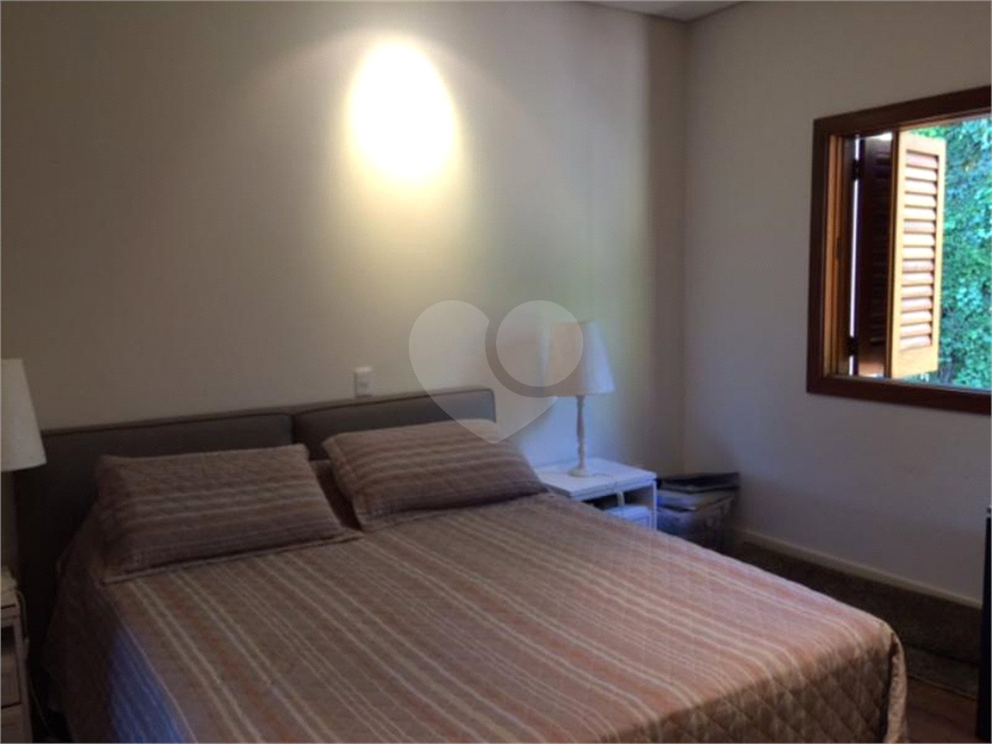 Casa à venda com 4 suítes no condomínio São Joaquim, Vinhedo - SP