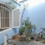 Casa Térrea à venda com 4 quartos, sendo 2 suítes,  em Jardim das Bandeiras, São Paulo, SP