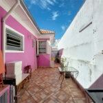 Casa de Vila para alugar com 2 quartos em Pinheiros, São Paulo, SP