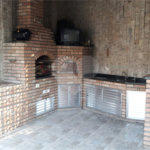 Casa à venda com 3 quartos, sendo 2 suítes,  em Vila Rosália, Guarulhos, SP