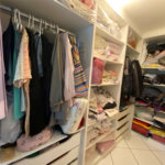 Sobrado à venda com 3 quartos, sendo 1 suíte, em Imirim, São Paulo, SP