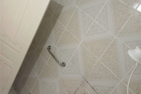 Casa à venda com 5 quartos em Capão Redondo, São Paulo, SP