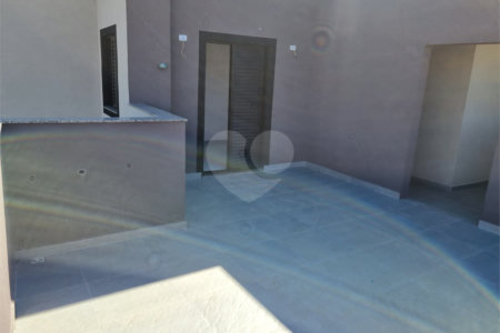 Apartamento à venda com 1 quarto em Vila Medeiros, São Paulo, SP
