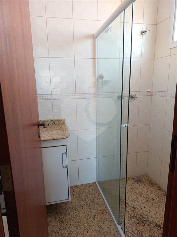 Sobrado à venda com 5 quartos em Campo Grande, São Paulo, SP