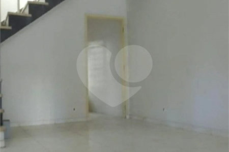 Casa à venda com 3 quartos em Pinheiros, São Paulo, SP