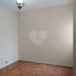 Apartamento à venda com 3 quartos, sendo 1 suíte, em Vila Mariana, São Paulo, SP